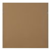 First View Of The Water Framed Print, Art by Uttermost, 43.25" width x 43.25" height x 1.25" depth thumbnail 8