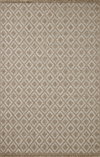Loloi Dawn Rug, 2'3" length x 7'7" width thumbnail 1