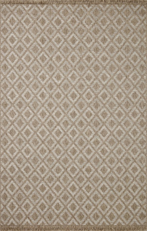 Loloi Dawn Rug