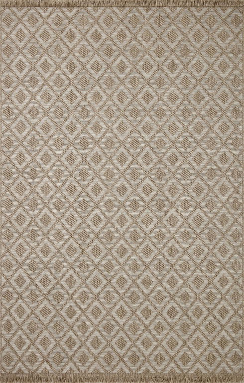 Loloi II Dawn Rug
