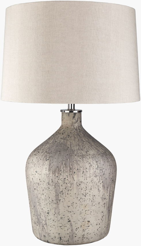 Reilly Accent Table Lamp