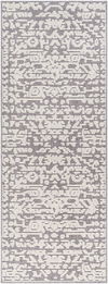 Lyna Machine Woven Rug thumbnail 0