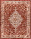 Mirabel Machine Woven Rug thumbnail 0