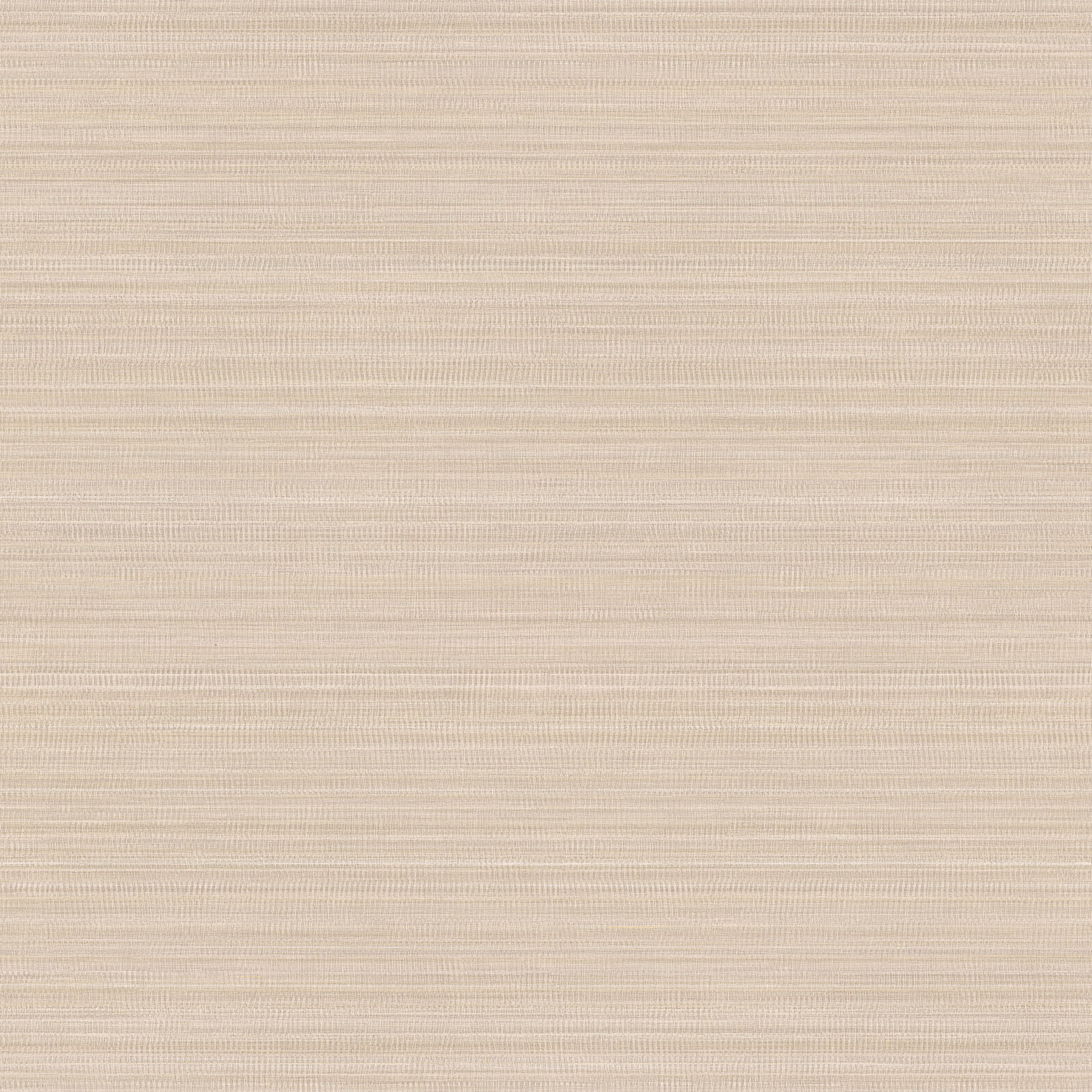 Allineate Dune Wallpaper large image 