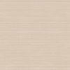 Allineate Dune Wallpaper thumbnail 0