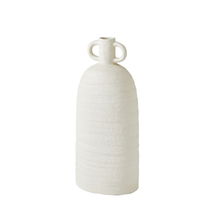 Online Designer Living Room Sahara Ceramic Table Vase