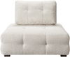 Sevran Accent and Lounge Chair thumbnail 5