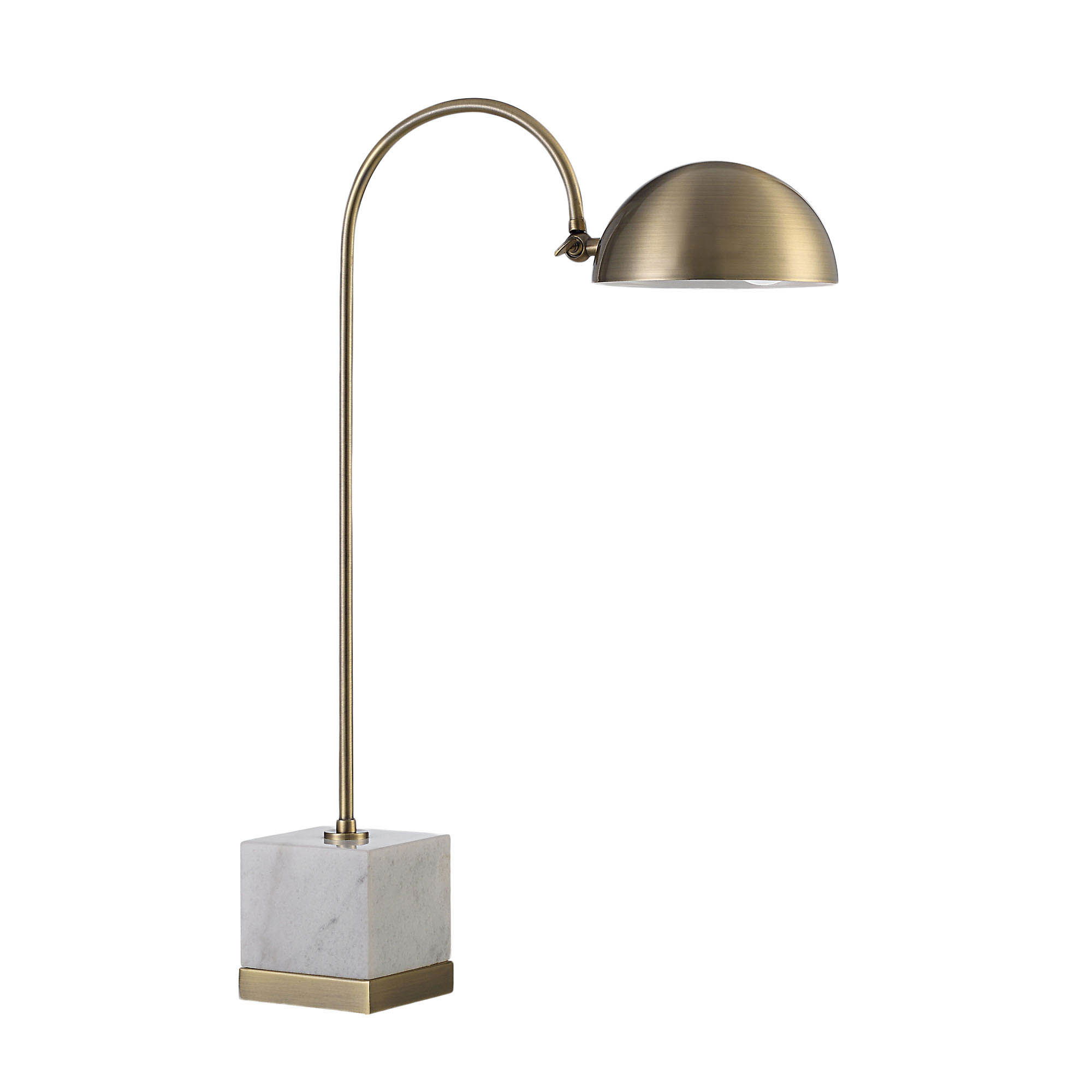 Volos Table Lamp large image 