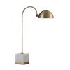 Volos Table Lamp thumbnail 0