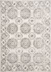 Loloi II Joaquin Rug, 2'7" length x 8' width thumbnail 1