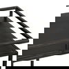 Evita Bar Cart thumbnail 3