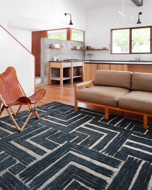Loloi Hagen Rug