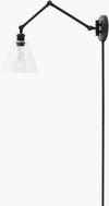 Malinao Wall Sconce thumbnail 0