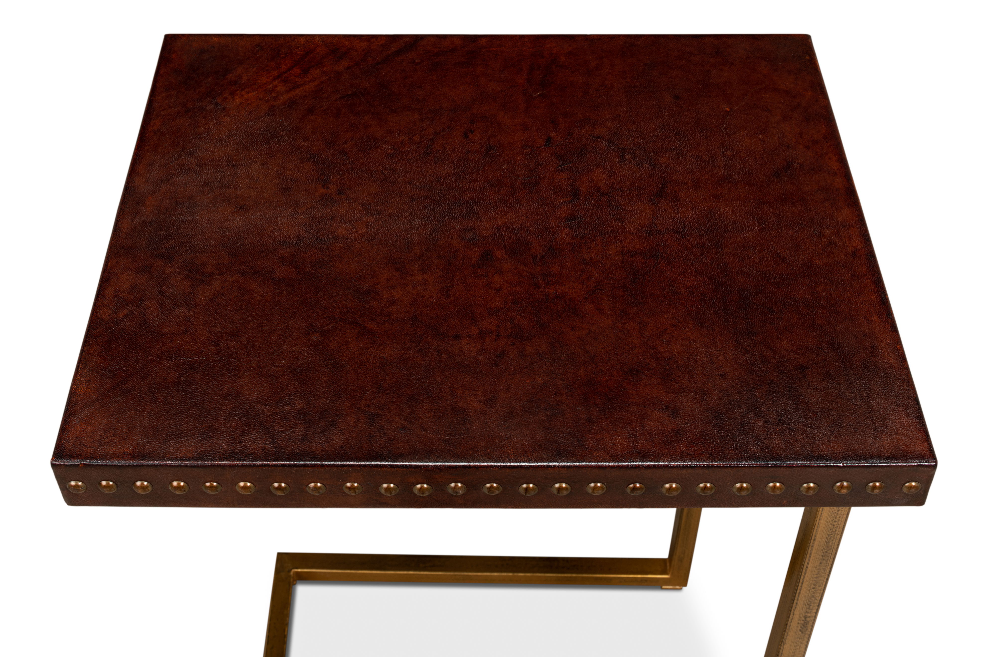 Laptop Table large image 