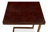Laptop Table thumbnail 1