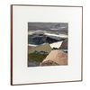 Vale Framed Painting thumbnail 1