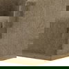 Jovan Occasional Chair Green thumbnail 5