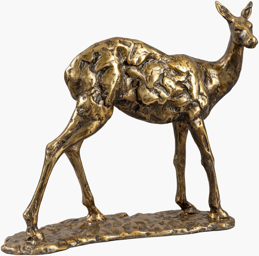 Marins Decorative Sculpture large image 