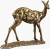 Marins Decorative Sculpture thumbnail 0