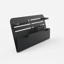 Online Designer Home Office Valley - Pegboard