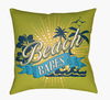 Litchfield Accent Pillow thumbnail 0