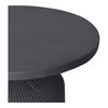 Yoli Coffee Table Black thumbnail 2
