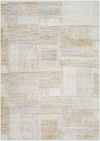 Emory Machine Woven Rug thumbnail 0