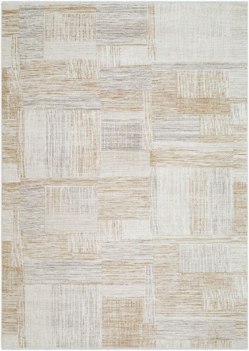 Emory Machine Woven Rug