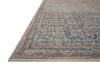 Loloi Adrian Rug, 5' length x 7'6" width thumbnail 3