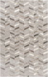 Jardin Handmade Rug thumbnail 0
