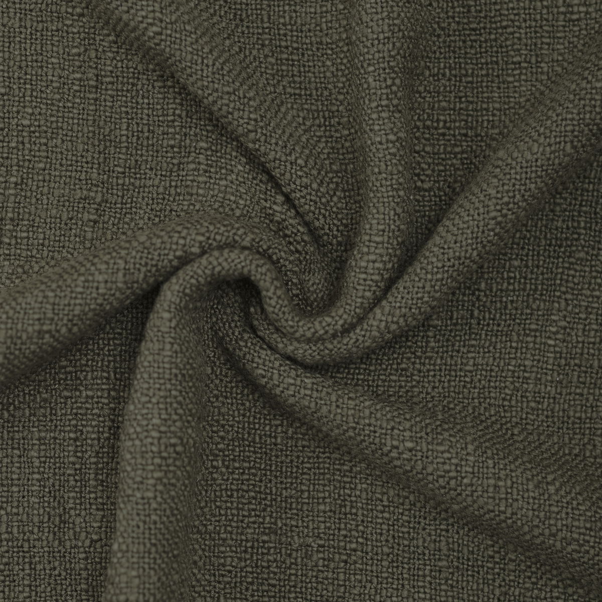 Chalamet Throw Blanket, by Renwil, 5'10" height View 2