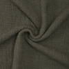 Chalamet Throw Blanket, by Renwil, 5'10" height thumbnail 2
