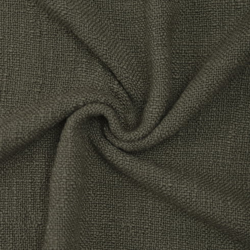 Chalamet Throw Blanket