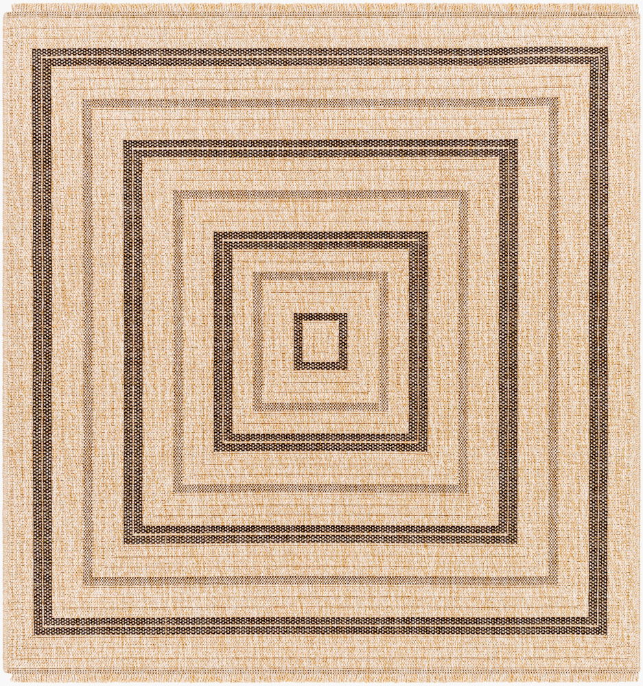 Encore Machine Woven Rug large image 