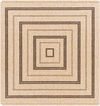 Encore Machine Woven Rug thumbnail 0
