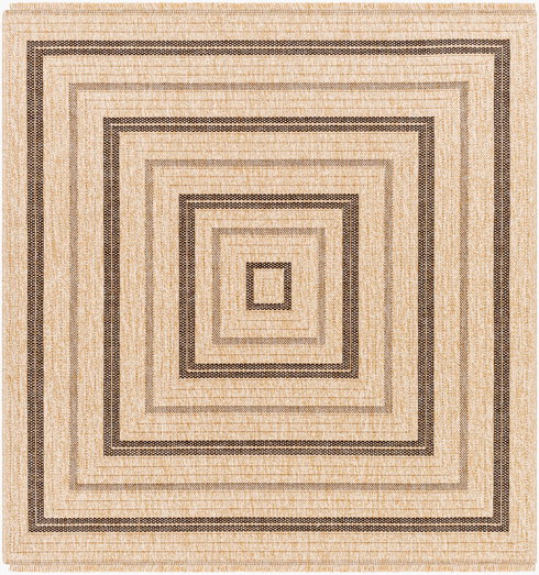 Encore Machine Woven Rug