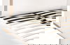 Tailor Shelter Queen Bed thumbnail 9