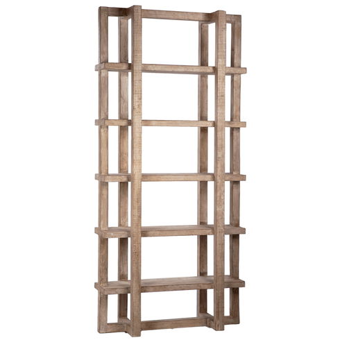 Hancock Bookcase