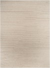 Knoxville Handmade Rug, by Surya, 14' length x 10' width thumbnail