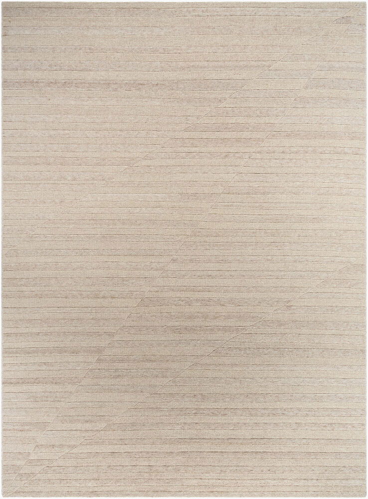 Knoxville Handmade Rug large image 