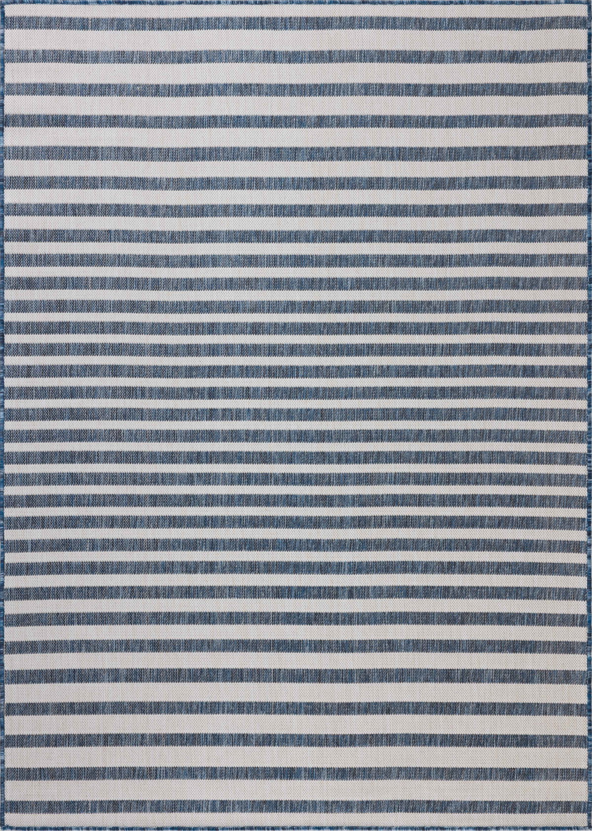 Loloi Easton Rug, 1'6" length x 1'6" width View 2