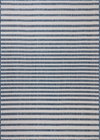 Loloi Easton Rug, 1'6" length x 1'6" width thumbnail 2