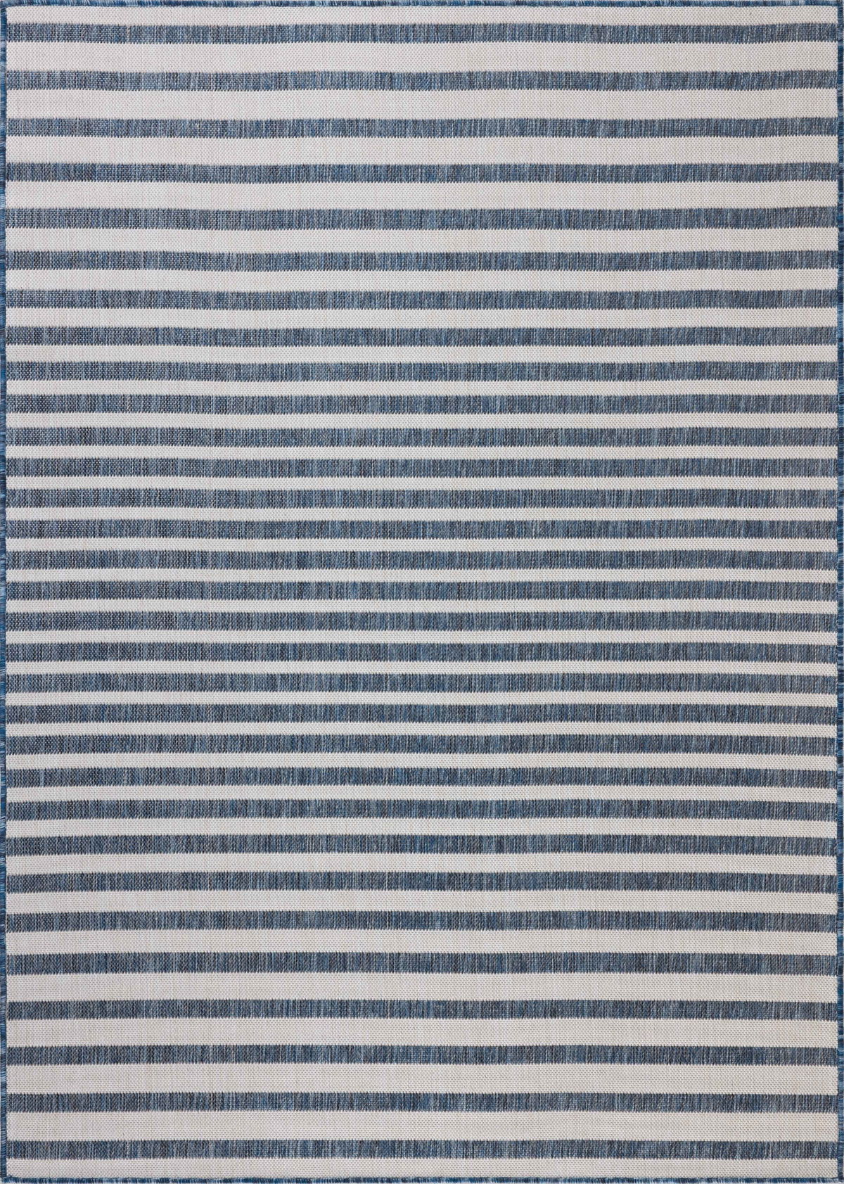 Loloi Easton Rug, 4' length x 6' width View 2