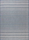Loloi Easton Rug, 4' length x 6' width thumbnail 2