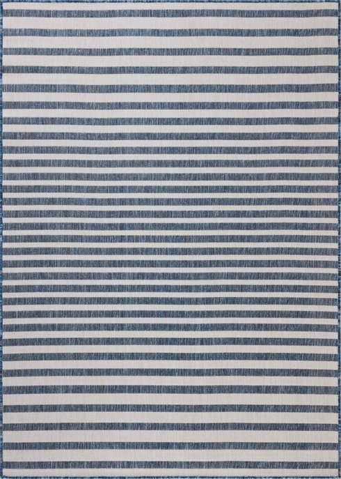 Loloi Easton Rug