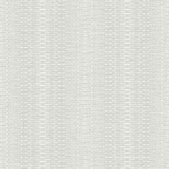 Market Stripe Grey Wallpaper large image 
