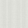 Market Stripe Grey Wallpaper thumbnail 0