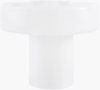 Nozay Accent Table Lamp, by Surya, 14" width x 12" height thumbnail