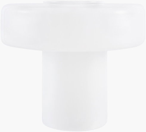 Nozay Accent Table Lamp