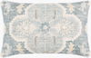 Samsun Lumbar Pillow thumbnail 0
